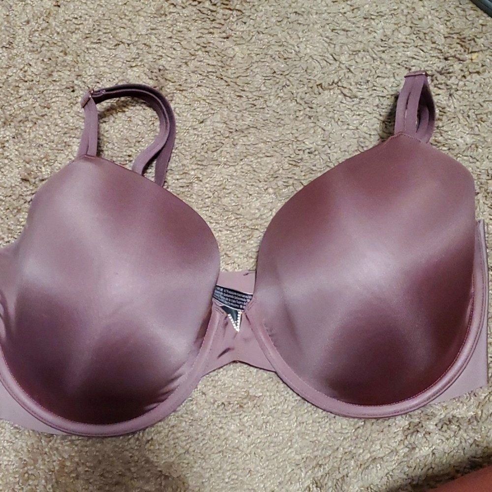 Body by Victoria Bra